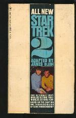 Star Trek 2