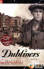 Dubliners