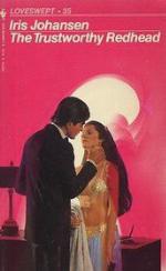 The Trustworthy Redhead