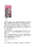 It Takes A Thief (Loveswept #312)