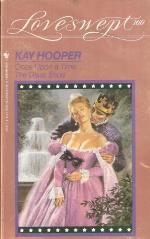 ONCE UPON A TIME...THE GLASS SHOE (Loveswept)