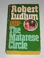Matarese Circle