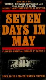 Seven Days in May