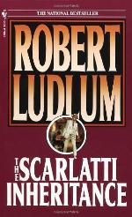 The Scarlatti Inheritance