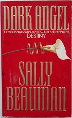 Dark Angel