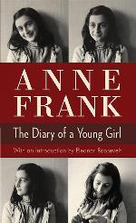 Anne Frank: The Diary of a Young Girl