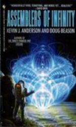 Assemblers of Infinity