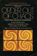 Order Out of Chaos
