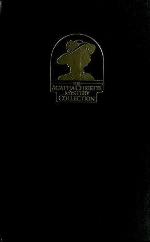 The Body in the Library