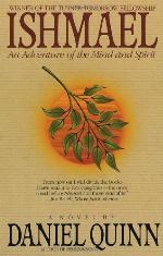 Ishmael:A Novel