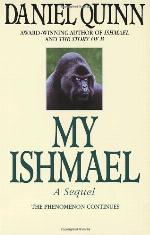 My Ishmael (Ishmael Series)