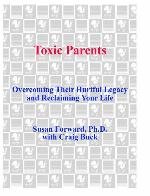 Toxic Parents