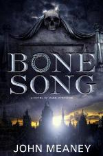 Bone Song