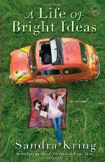 A Life of Bright Ideas