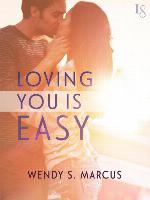 Loving You Is Easy