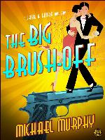 The Big Brush-off
