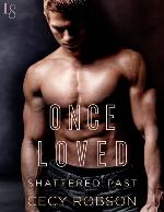 Once Loved