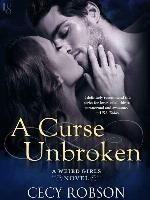 A Curse Unbroken