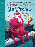 Ruffleclaw