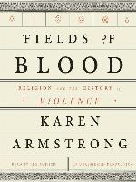 Fields of Blood