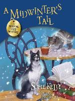 A Midwinter's Tail