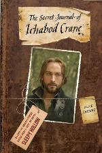 The Secret Journal of Ichabod Crane