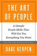 The Art of People