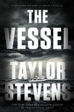 The Vessel