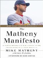 The Matheny Manifesto