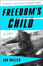 Freedom's Child: A Novel