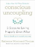 Conscious Uncoupling