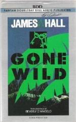 Gone Wild