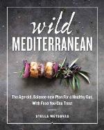 Wild Mediterranean