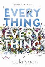 Everything, Everything