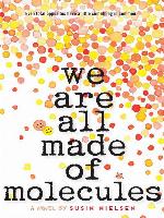 We Are All Made of Molecules