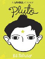 Pluto