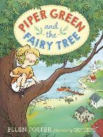 Piper Green and the Fairy Tree