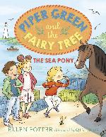 The Sea Pony