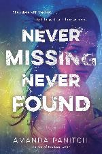 Never Missing, Never Found