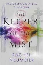 The Keeper of the Mist