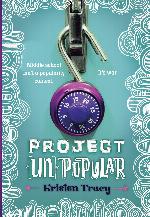 Project (Un)Popular Book #1