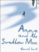 Anna and the Swallow Man