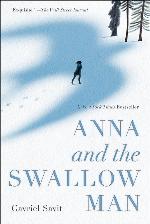 Anna and the Swallow Man