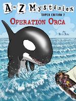Operation Orca