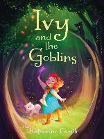 Ivy and the Goblins