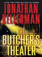 The Butcher's Theater