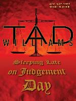 Sleeping Late On Judgement Day
