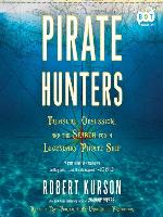 Pirate Hunters