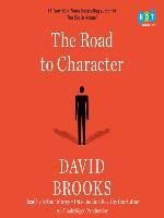 The Road to Character