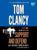 Support and Defend